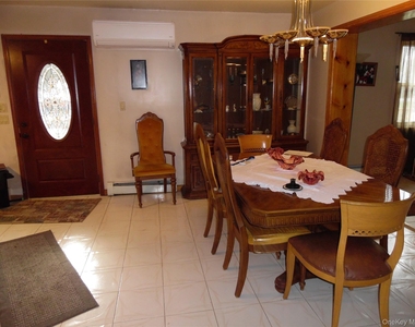 176 Post Hill Road - Photo Thumbnail 7