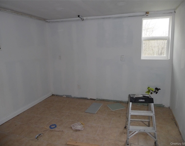 176 Post Hill Road - Photo Thumbnail 22