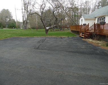 176 Post Hill Road - Photo Thumbnail 2