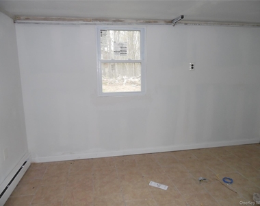 176 Post Hill Road - Photo Thumbnail 25