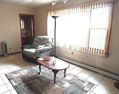 176 Post Hill Road - Photo Thumbnail 10
