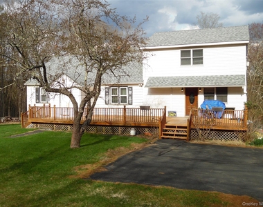 176 Post Hill Road - Photo Thumbnail 29