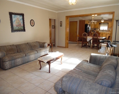 176 Post Hill Road - Photo Thumbnail 8