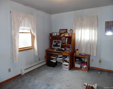 176 Post Hill Road - Photo Thumbnail 20