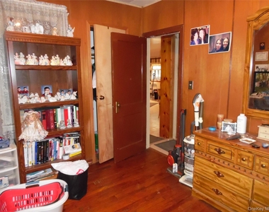 176 Post Hill Road - Photo Thumbnail 17