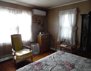 176 Post Hill Road - Photo Thumbnail 12