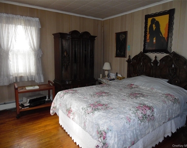 176 Post Hill Road - Photo Thumbnail 11