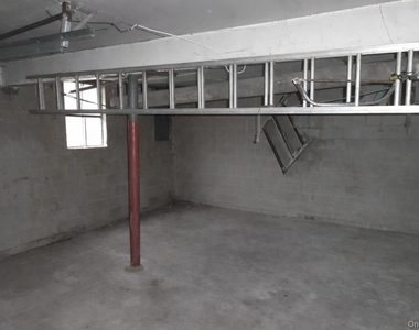 176 Post Hill Road - Photo Thumbnail 28