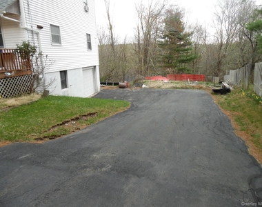 176 Post Hill Road - Photo Thumbnail 3