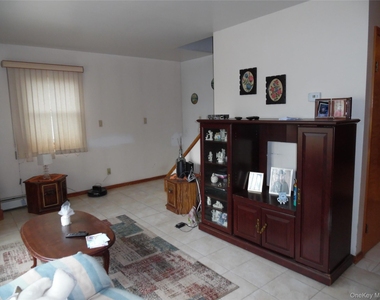 176 Post Hill Road - Photo Thumbnail 18