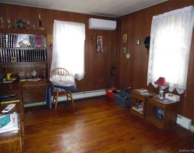 176 Post Hill Road - Photo Thumbnail 14