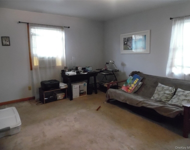 176 Post Hill Road - Photo Thumbnail 19