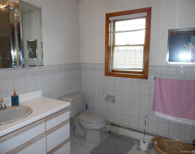 176 Post Hill Road - Photo Thumbnail 21