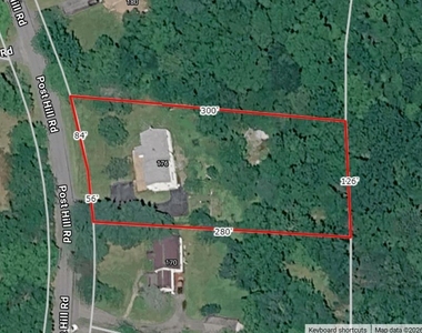 176 Post Hill Road - Photo Thumbnail 1