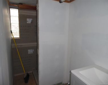 176 Post Hill Road - Photo Thumbnail 24