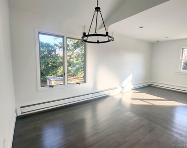 91 North Street - Photo Thumbnail 5