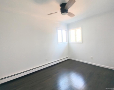 91 North Street - Photo Thumbnail 11