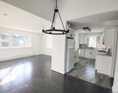 91 North Street - Photo Thumbnail 3