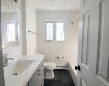 91 North Street - Photo Thumbnail 9