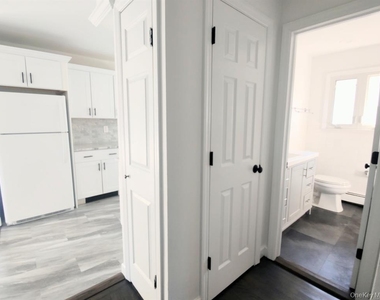 91 North Street - Photo Thumbnail 8