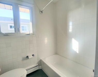 91 North Street - Photo Thumbnail 10