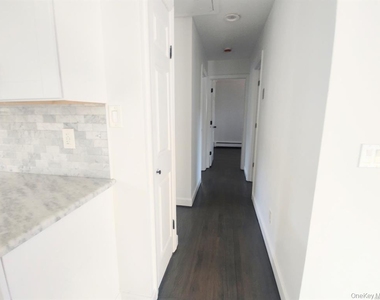 91 North Street - Photo Thumbnail 7