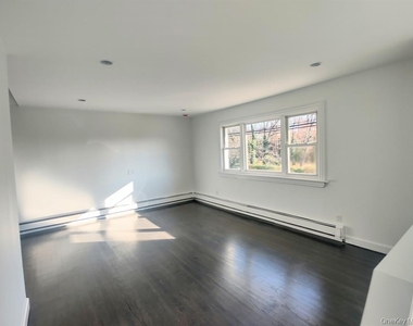 91 North Street - Photo Thumbnail 14
