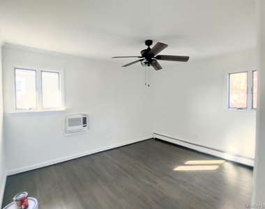 91 North Street - Photo Thumbnail 12
