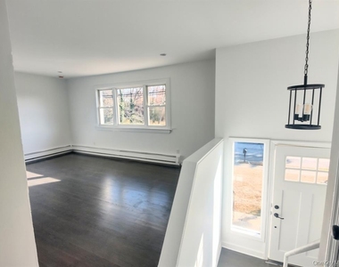 91 North Street - Photo Thumbnail 1