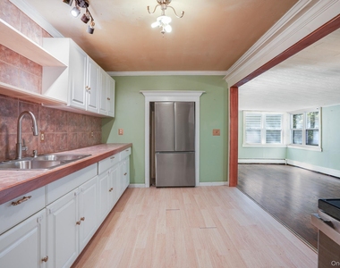 220 South Street - Photo Thumbnail 17