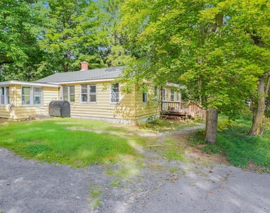 220 South Street - Photo Thumbnail 1