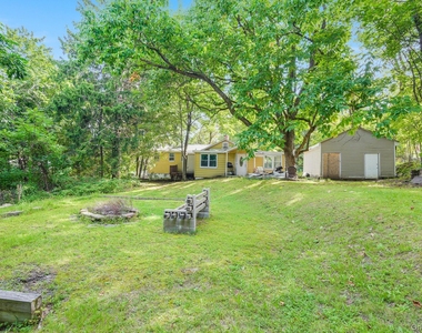 220 South Street - Photo Thumbnail 22
