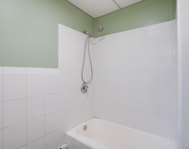 220 South Street - Photo Thumbnail 14