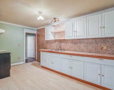 220 South Street - Photo Thumbnail 18