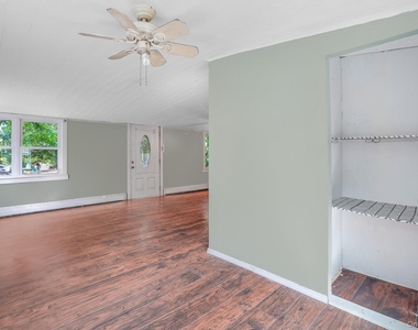 220 South Street - Photo Thumbnail 21