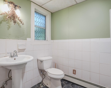 220 South Street - Photo Thumbnail 13