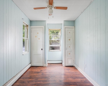 220 South Street - Photo Thumbnail 8