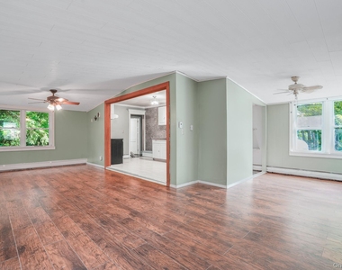 220 South Street - Photo Thumbnail 20