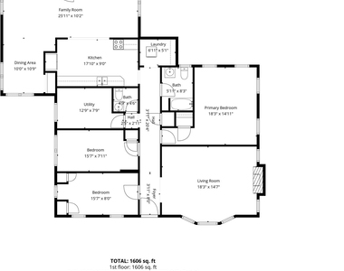 220 South Street - Photo Thumbnail 23