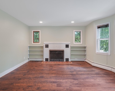220 South Street - Photo Thumbnail 5