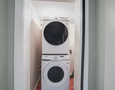 220 South Street - Photo Thumbnail 15