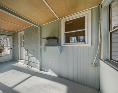 140 Highland Lake Road - Photo Thumbnail 20