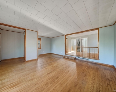 140 Highland Lake Road - Photo Thumbnail 8