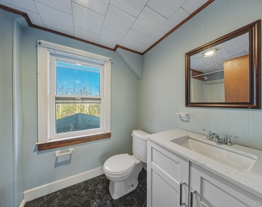 140 Highland Lake Road - Photo Thumbnail 24