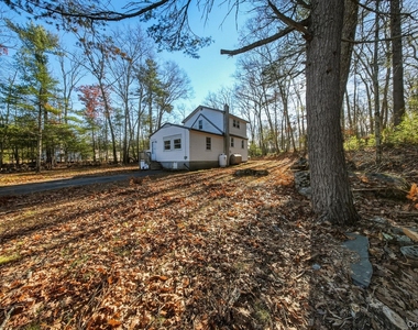 140 Highland Lake Road - Photo Thumbnail 30