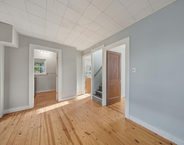 140 Highland Lake Road - Photo Thumbnail 10