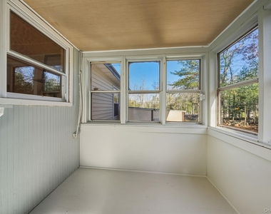 140 Highland Lake Road - Photo Thumbnail 16