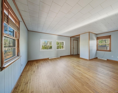 140 Highland Lake Road - Photo Thumbnail 3