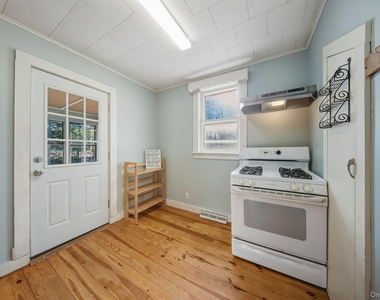 140 Highland Lake Road - Photo Thumbnail 13