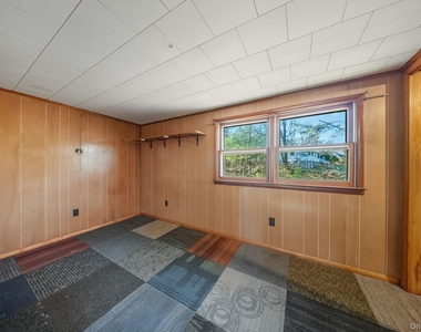 140 Highland Lake Road - Photo Thumbnail 25